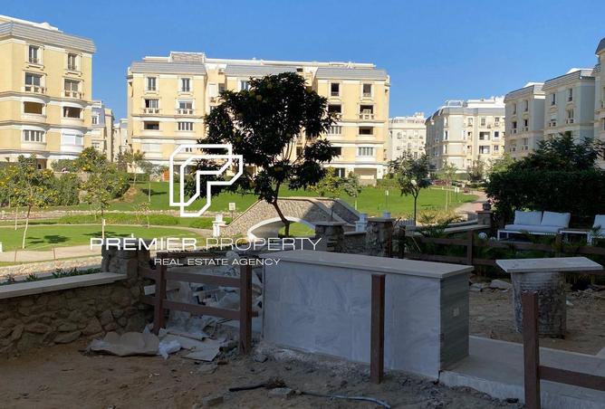 8524501 - Property Main Image