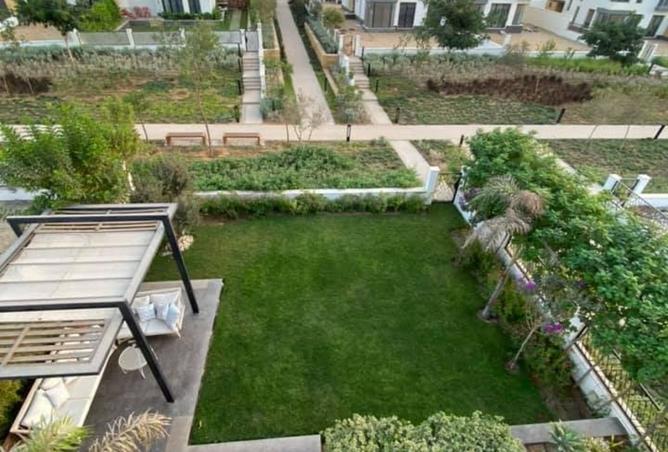 7998488 - Property Image 2