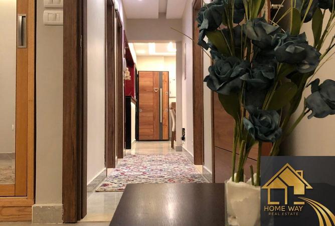 7896518 - صورة العقار 3