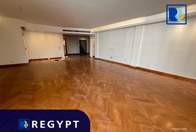 8018613 - Property Image 2