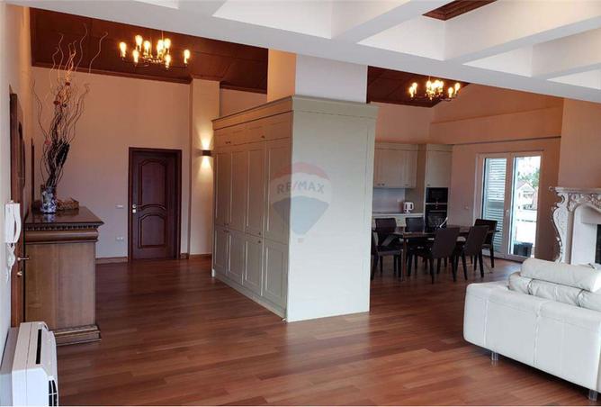 3559752 - الصورة الرئيسية للعقار