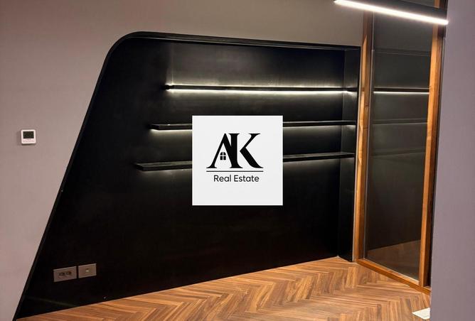 8193542 - الصورة الرئيسية للعقار