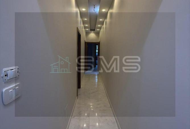 8460489 - الصورة الرئيسية للعقار