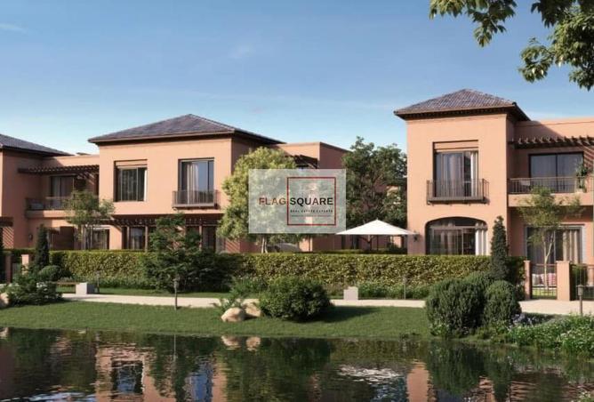 8262698 - Property Main Image