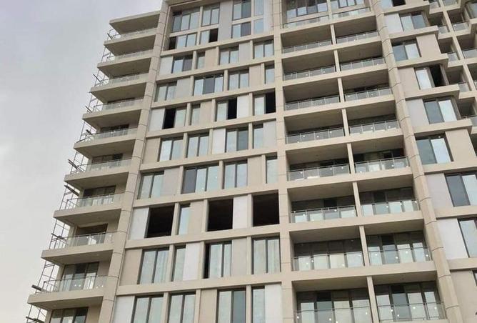 8505089 - Property Main Image