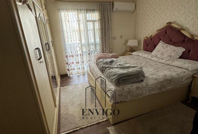 8321547 - Property Image 3