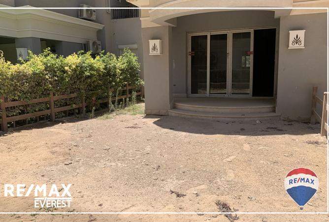 7961323 - صورة العقار 3