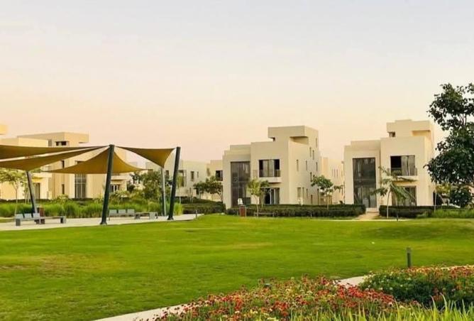 8241110 - Property Image 2