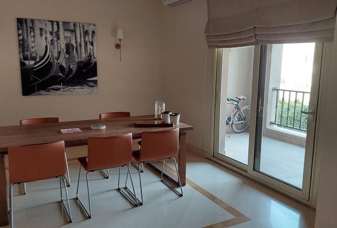 8281912 - صورة العقار 2