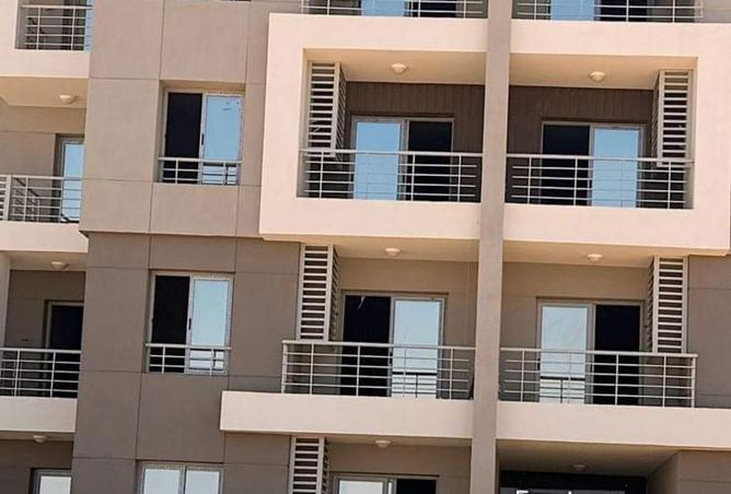 8542466 - Property Image 2