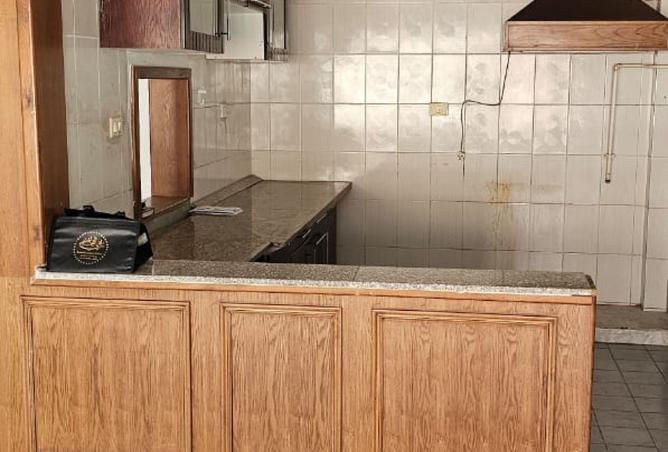 8319321 - الصورة الرئيسية للعقار