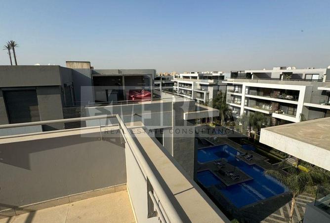 7923485 - Property Image 2