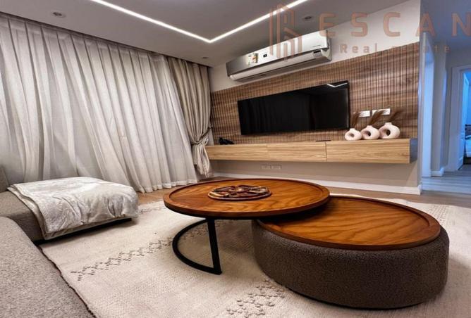 8102225 - صورة العقار 3