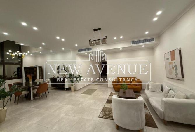 8364304 - الصورة الرئيسية للعقار