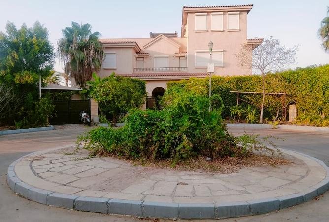 8346497 - Property Image 3