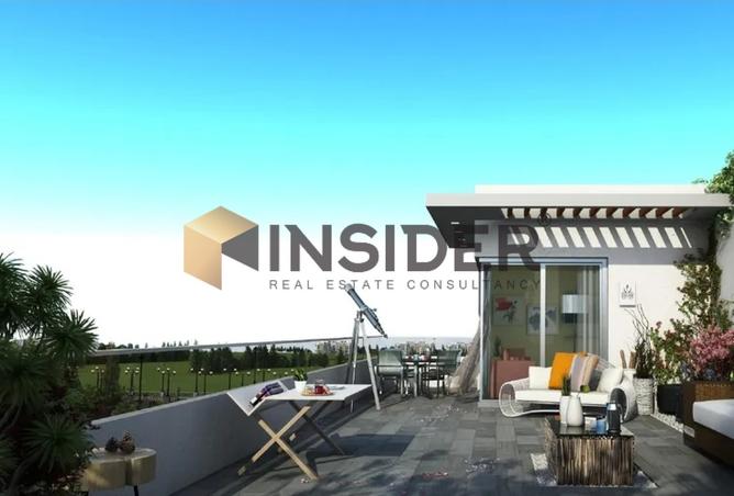 8436057 - Property Main Image