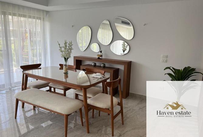 8348184 - Property Image 2