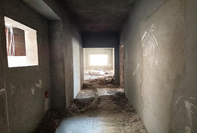 8500631 - Property Image 3