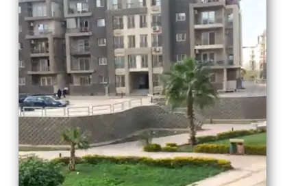 شقة - 3 غرف نوم - 2 حمامات للبيع في حى القرنفل - التجمع الخامس - مدينة القاهرة الجديدة - القاهرة
