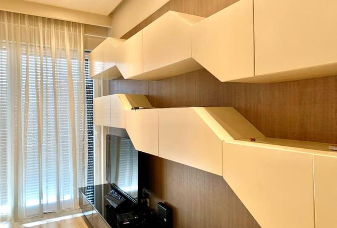 3512252 - Property Image 3