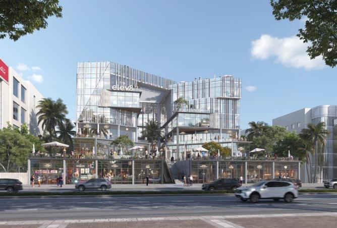 8345432 - Property Image 3