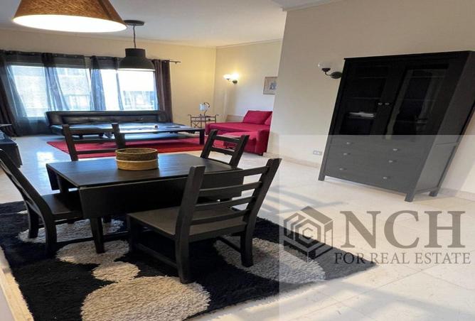 8513580 - صورة العقار 3