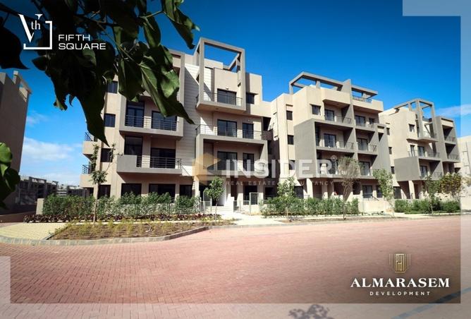 7903806 - صورة العقار 3
