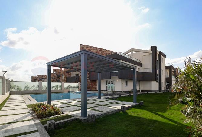 7666074 - صورة العقار 2