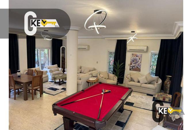 8081355 - Property Main Image