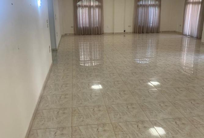 7881156 - صورة العقار 2