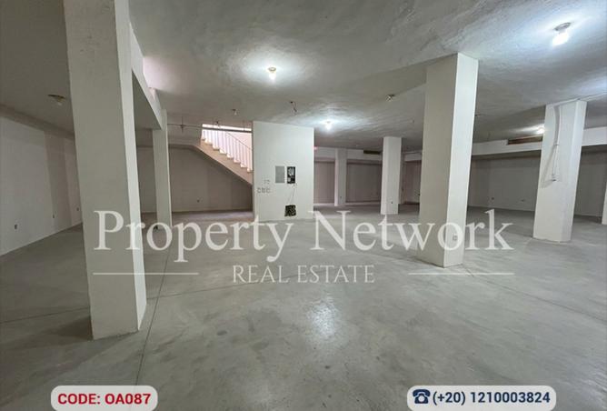 8545185 - صورة العقار 3