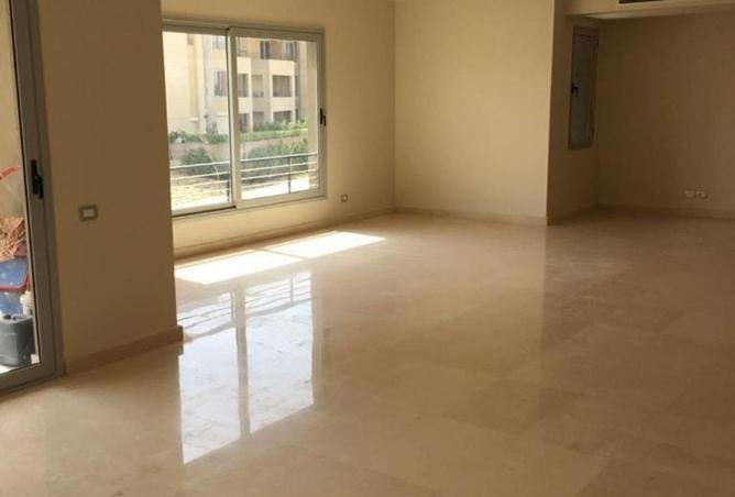 8292578 - الصورة الرئيسية للعقار