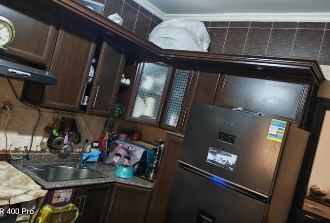 8148520 - Property Image 2