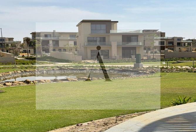 8224844 - الصورة الرئيسية للعقار