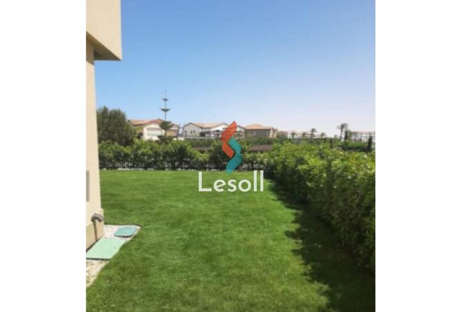 8174143 - صورة العقار 3