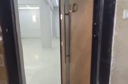 شقة - 3 غرف نوم - 3 حمامات للبيع في شارع السودان - المهندسين - الجيزة