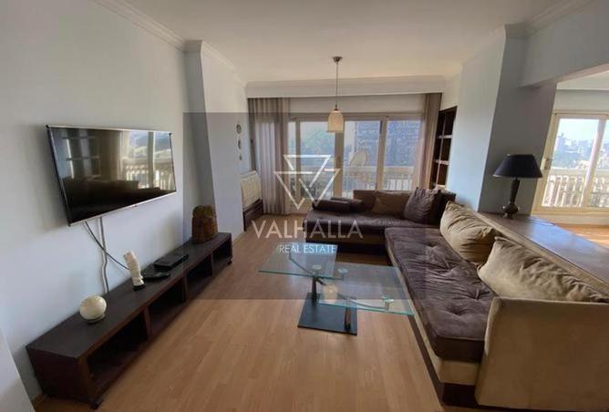 3064167 - Property Main Image