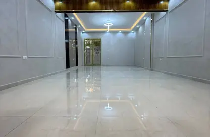شقة - 3 غرف نوم - 3 حمامات للبيع في البوابة الثانية - خفرع - حدائق الاهرام - الجيزة