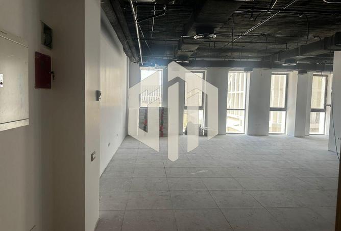 8304749 - Property Main Image