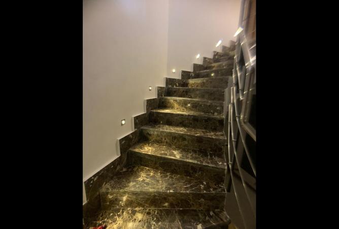 8032679 - صورة العقار 3