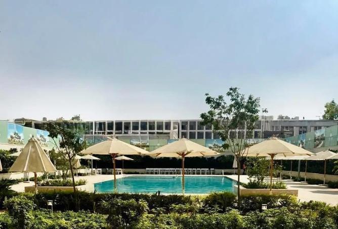 8493437 - Property Image 2