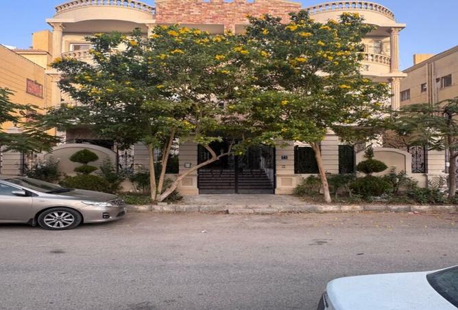 8316173 - الصورة الرئيسية للعقار