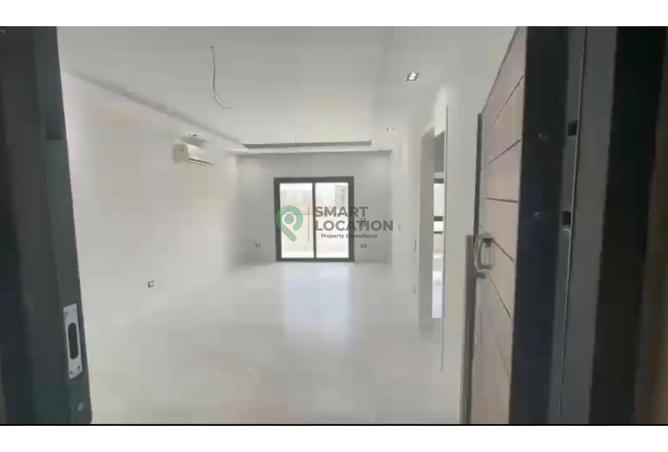 8257107 - Property Main Image