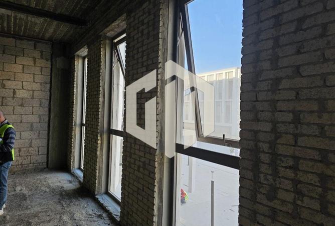 7958695 - Property Image 3