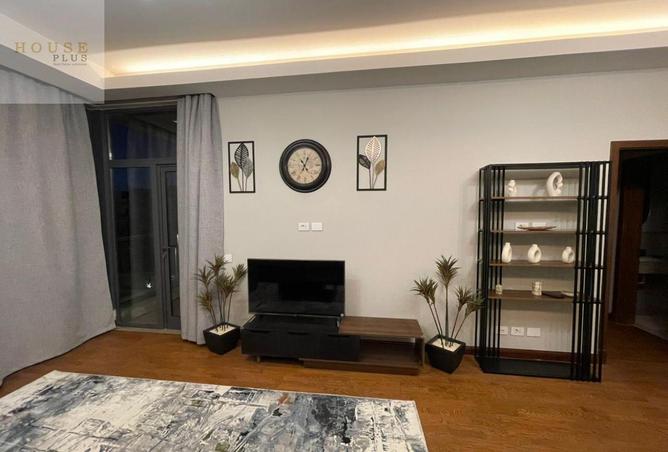 8206792 - صورة العقار 3