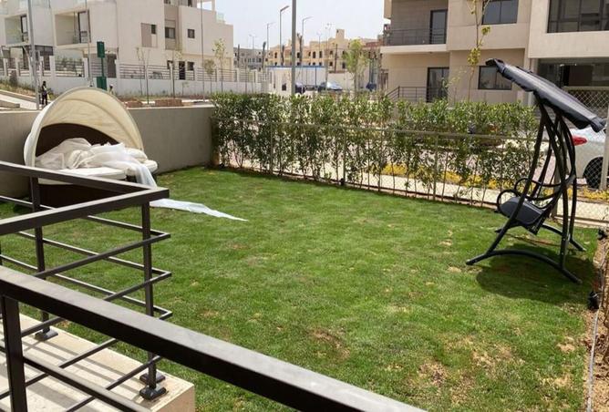 7987688 - Property Image 2