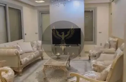 دوبلكس - 3 غرف نوم - 3 حمامات للايجار في فيلدج جيت - المستثمرين الجنوبية - مدينة القاهرة الجديدة - القاهرة دوبلكس - 3 غرف نوم - 3 حمامات للايجار في فيلدج جيت - المستثمرين الجنوبية - مدينة القاهرة الجديدة - القاهرة