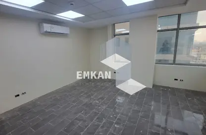 مساحات مكتبية - استوديو - 3 حمامات للايجار في شارع زهراء المعادى - دجلة - حي المعادي - القاهرة