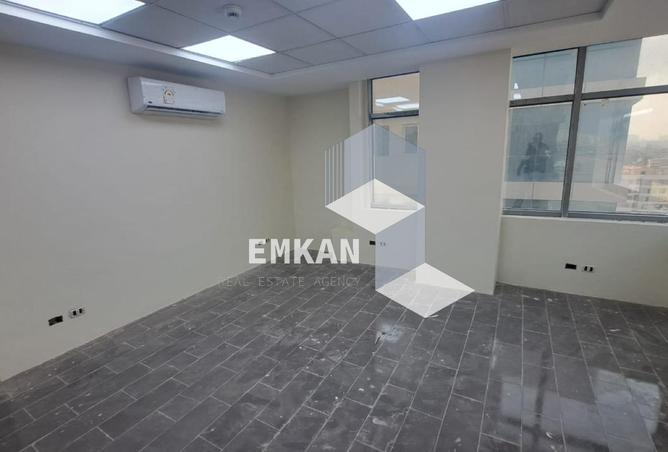 8229790 - Property Image 2