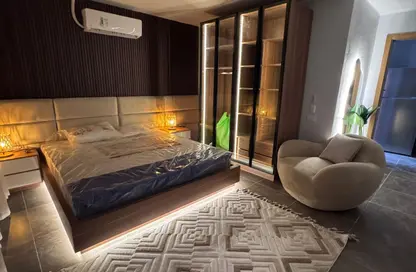 شقة - 1 حمام للايجار في فيليت - كمبوندات التجمع الخامس - التجمع الخامس - مدينة القاهرة الجديدة - القاهرة شقة - 1 حمام للايجار في فيليت - كمبوندات التجمع الخامس - التجمع الخامس - مدينة القاهرة الجديدة - القاهرة